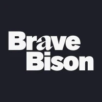 Brave Bison Group Plc