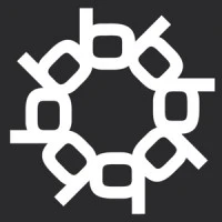 Bravura Solutions