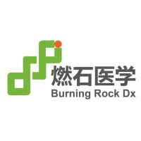 Burning Rock Biotech