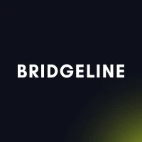Bridgeline Digital Inc