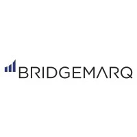 Bridgemarq Real Estate Services Inc.