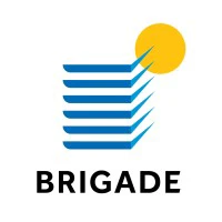 Brigade Enterprises
