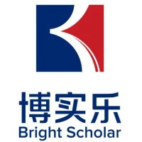 Bright Scholar Education Holdings Limited American Depositary Shares each representing one Class A