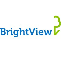 BrightView Holdings