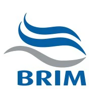 Brim hf