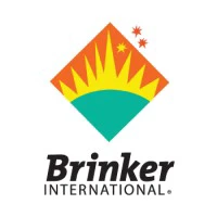 Brinker International Inc