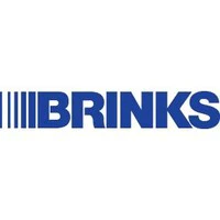 Brink's Company (The)