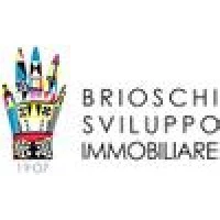 Brioschi Sviluppo Immobiliare spa
