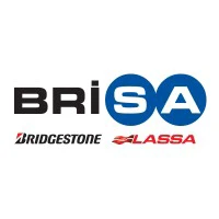 Brisa Bridgestone Sabanci Lastik Sanayi ve Ticaret A.S