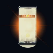 Brite-Strike Tactical Illumination Products