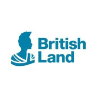 British Land Co plc