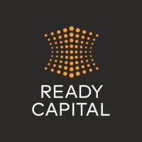 Broadmark Realty Capital Inc.