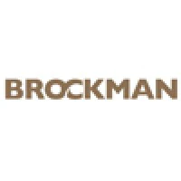 Brockman Mining