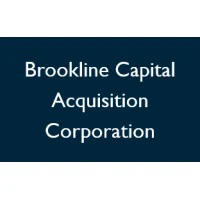 Bison Capital Acquisition