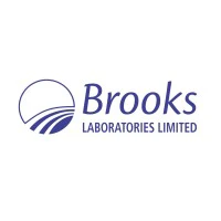 Brooks Laboratories