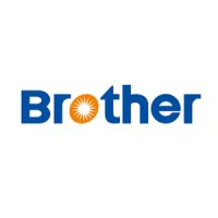 Brother Enterprises Holding