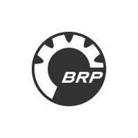 BRP Inc.