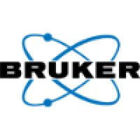 Bruker Corporation