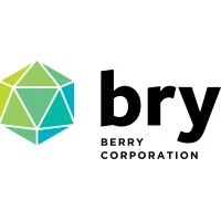 Berry Petroleum Corporation