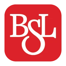 BSL Limited