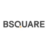 BSQUARE Corporation