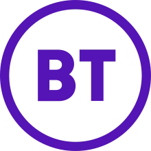 BT Group