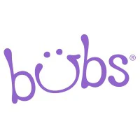 Bubs Australia Limited