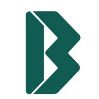 Buenaventura Mining Company Inc