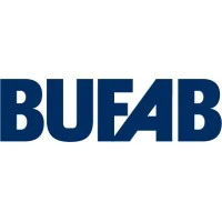 Bufab AB (publ)