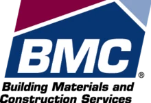BMC Stock Holdings Inc