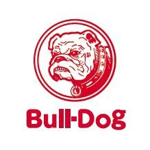 BULL-DOG SAUCE .