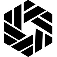 Bullion Gold Resources