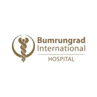 Bumrungrad Hospital Public Company Limited