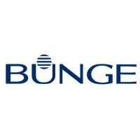 Bunge Ltd