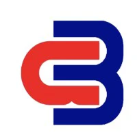 Burçelik Vana Sanayi ve Ticaret A.S