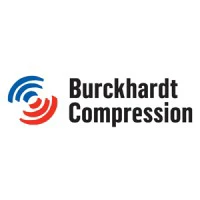 Burckhardt Compression Holding AG