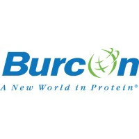 Burcon NutraScience Corporation