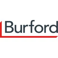 Burcon NutraScience Corp - Ordinary Shares