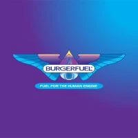 Burger Fuel Group