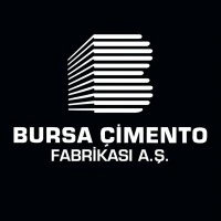 Bursa Cimento Fabrikasi A.S