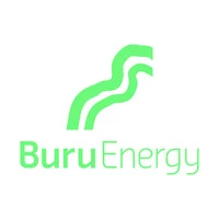Buru Energy