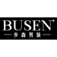 Zhejiang Busen Garments Co Ltd