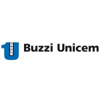 Buzzi Unicem S.p.A.