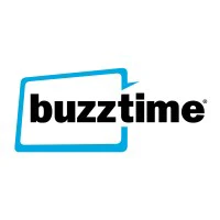 NTN Buzztime Inc