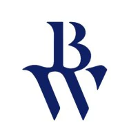 BW Energy Ltd
