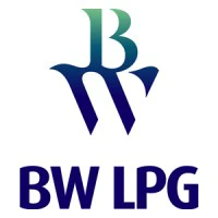 BW LPG Limited