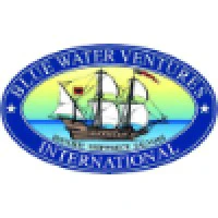 Blue Water Ventures International, Inc.