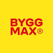 Byggmax Group AB (publ)