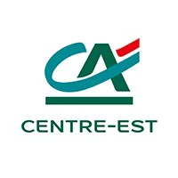 Caisse Regionale de Credit Agricole Mutuel de la Loire-Haute-Loire SA