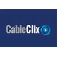Cableclix USA Inc